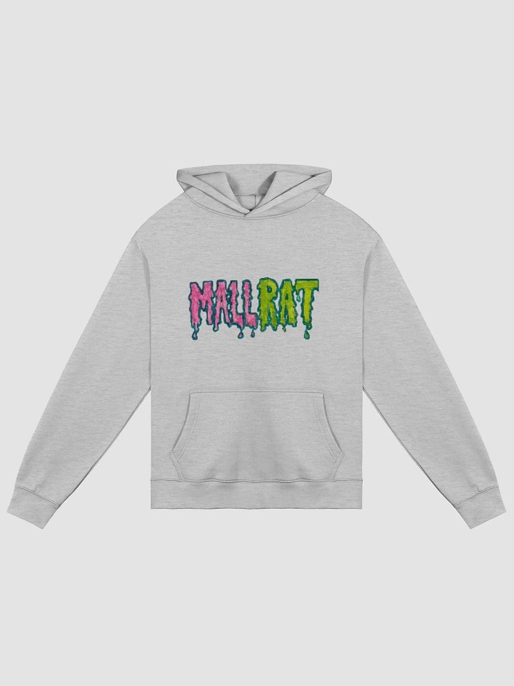 Mall Rat sweatshirt product image (1)