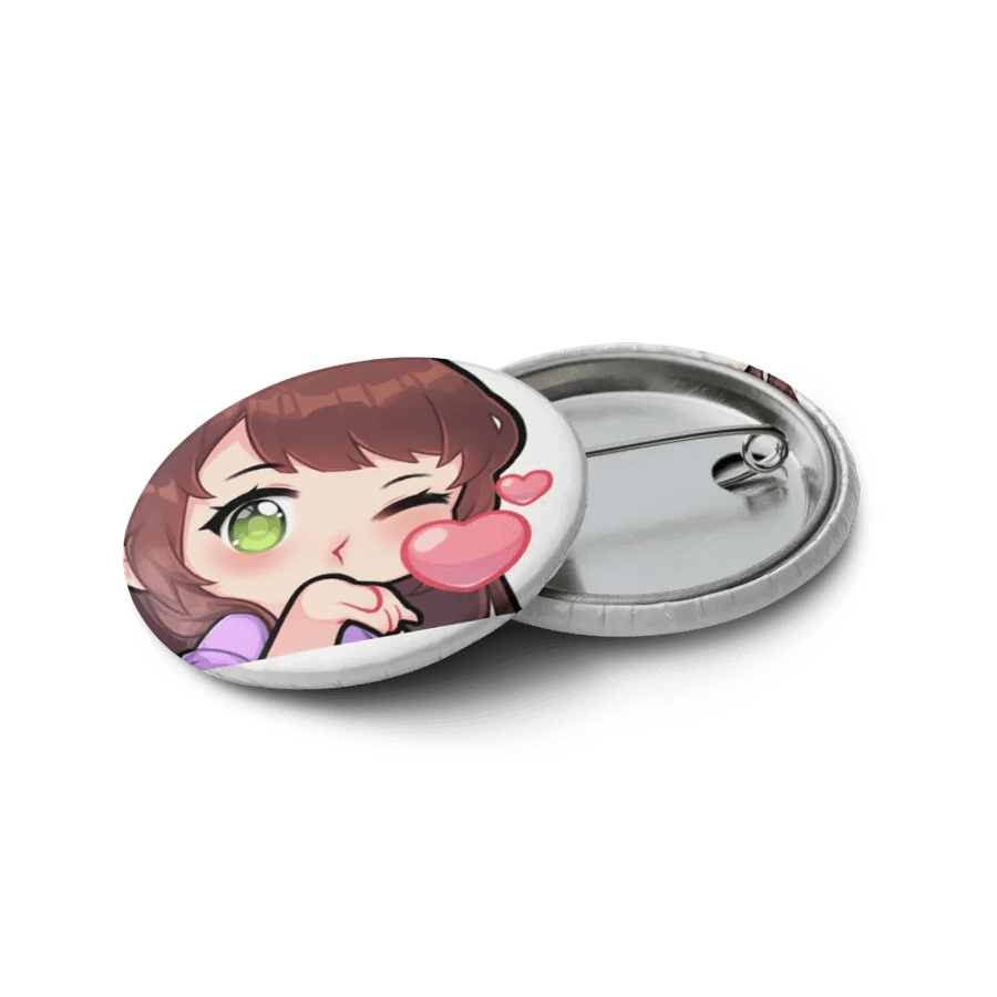 hanrosedav button pins product image (3)
