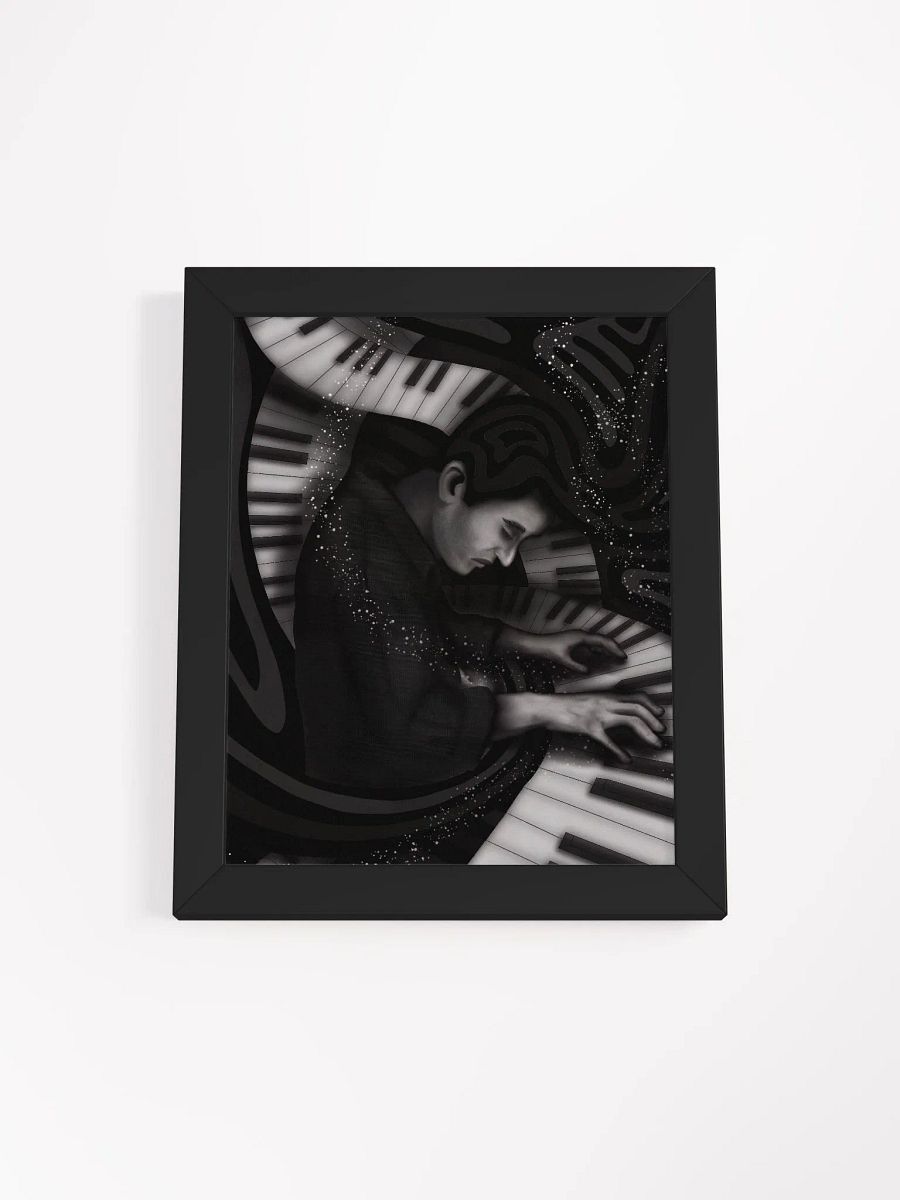 Sonata product image (1)