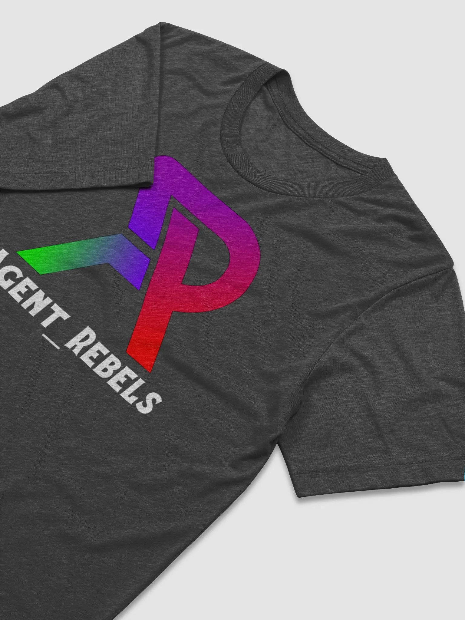 AR T-shirt product image (14)