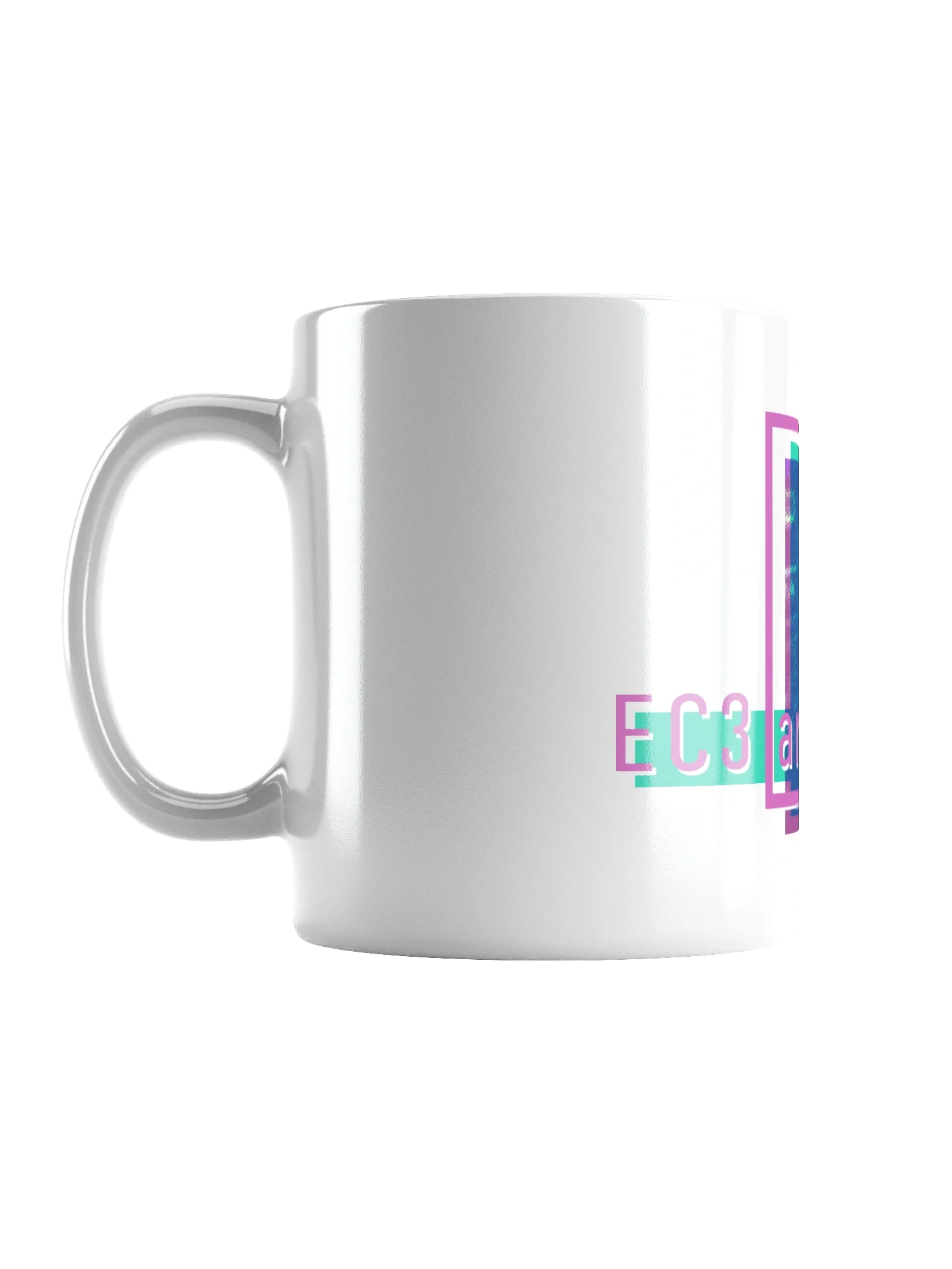 EC3 Memphis Mug product image (1)