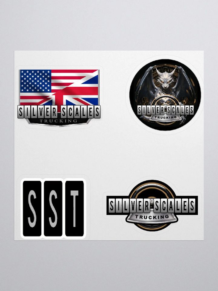 SST sticker product image (1)