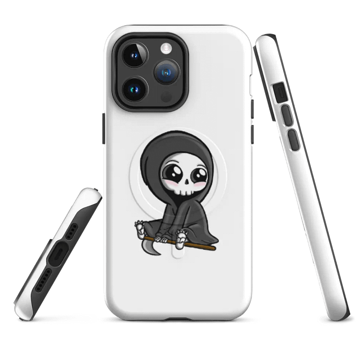 Skully Protector case product image (4)