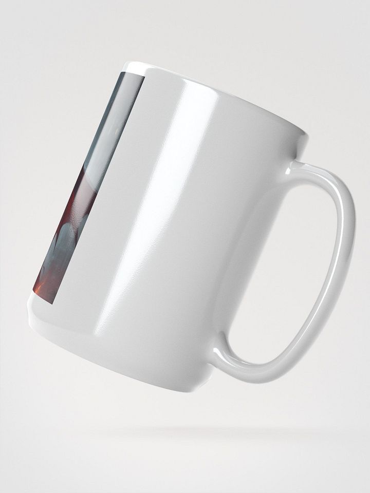 Vampire product image (2)