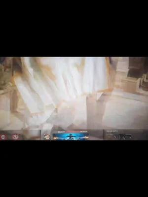 @slw25 amazing game play keep up the good work new season starting soon #foryoupage #thedeadlyhawksuk #streamer #fyp #foryoupage❤️❤️ #blackops #bo6 #activision #callofduty 
