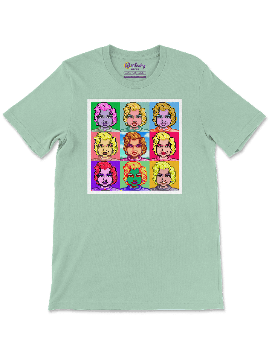 Pamilyn Pamroe product image (1)