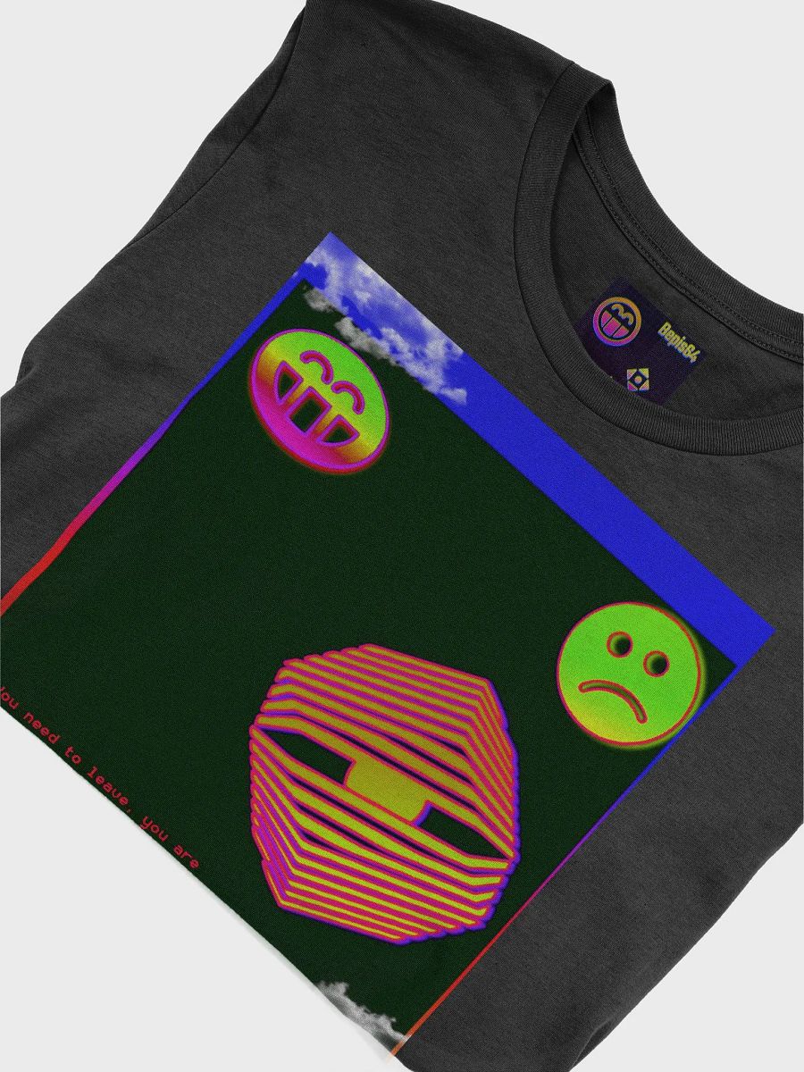 Dreamcore product image (3)