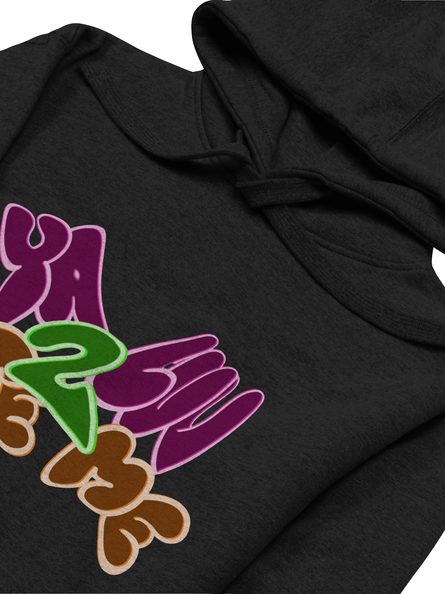 Loved Somehow product image (12)