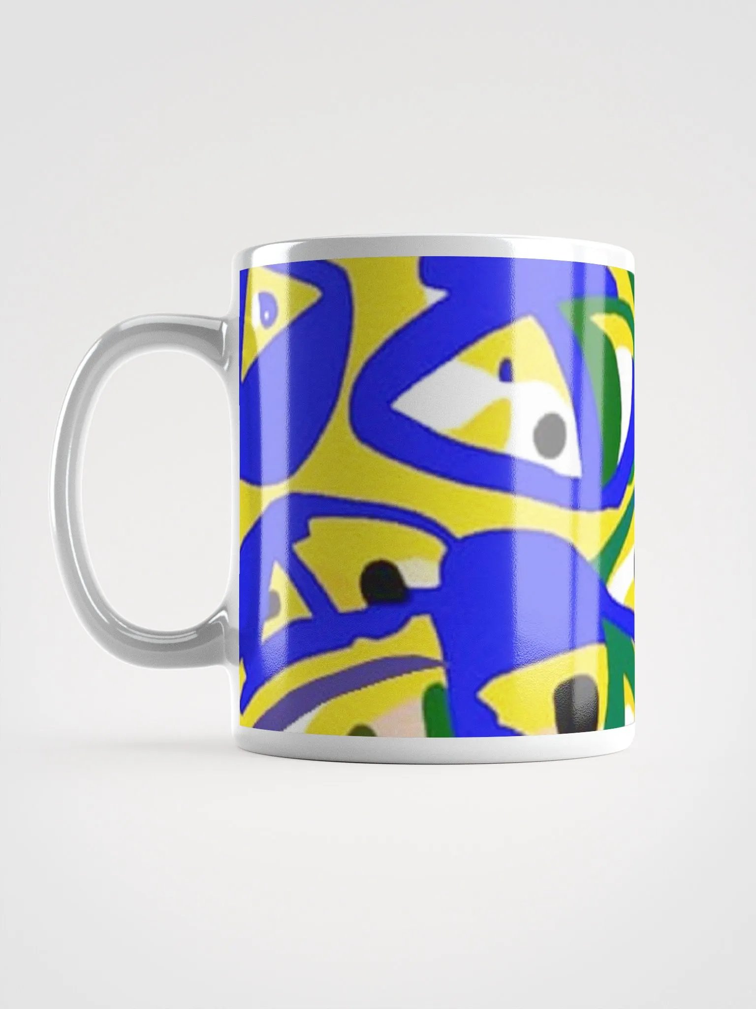 Momi Channel product image (11)