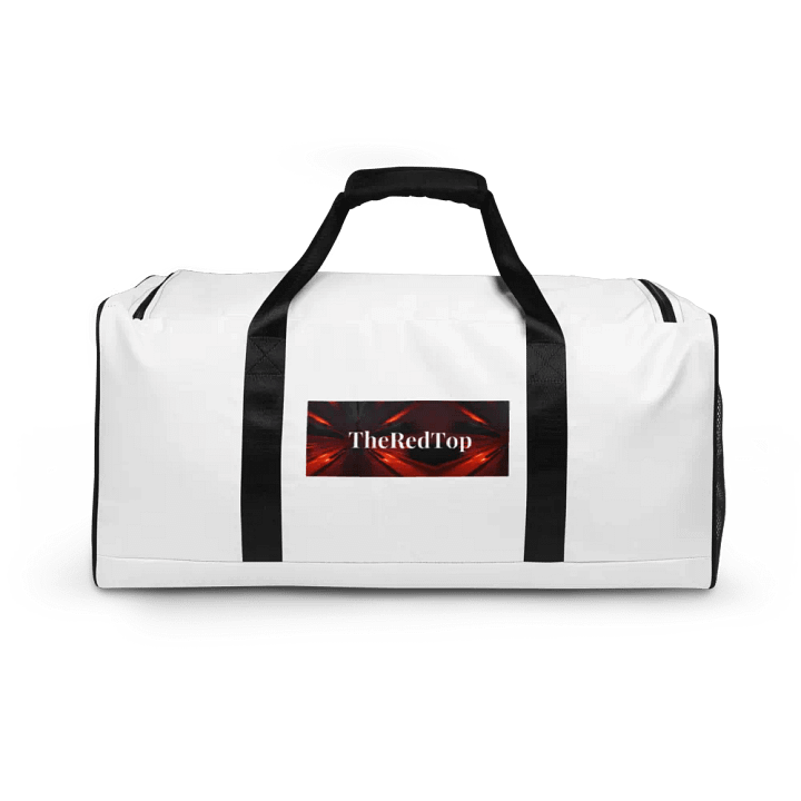 Bag product image (1)