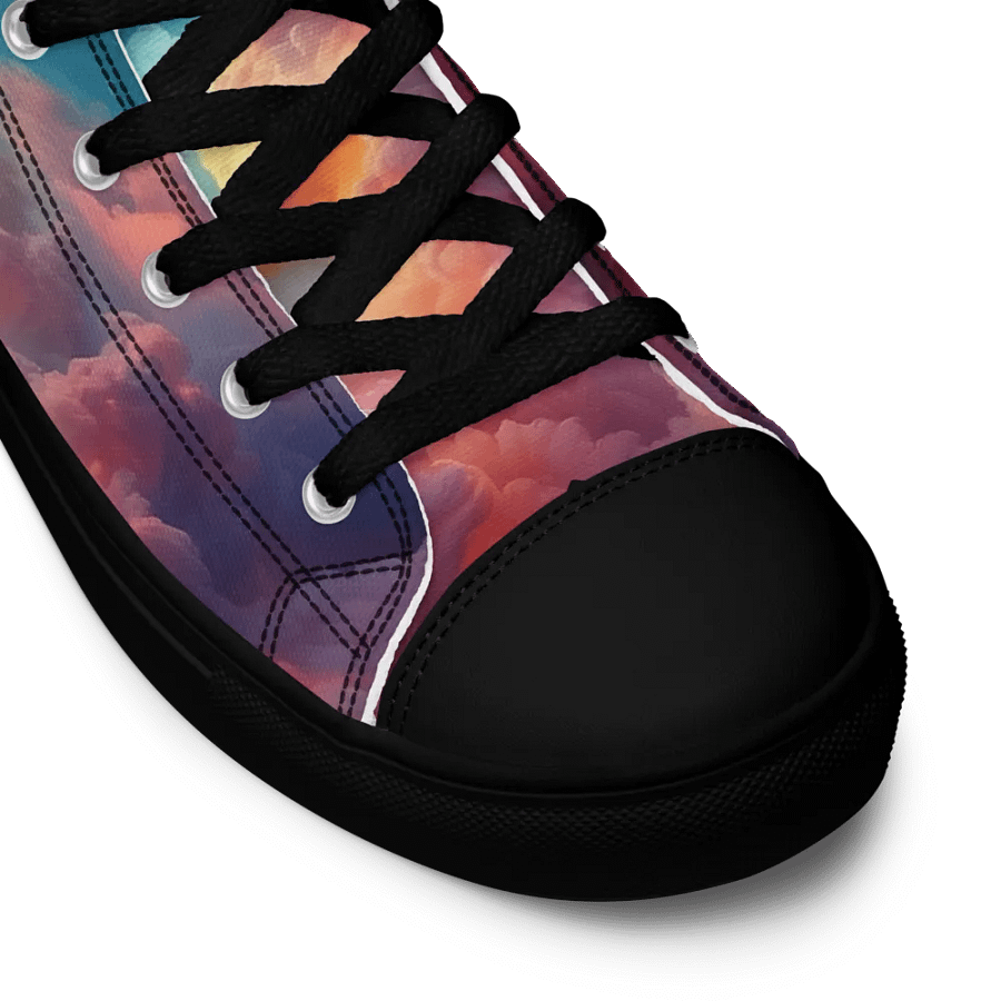 Sole Impressions: Kick it Up a Notch product image (9)