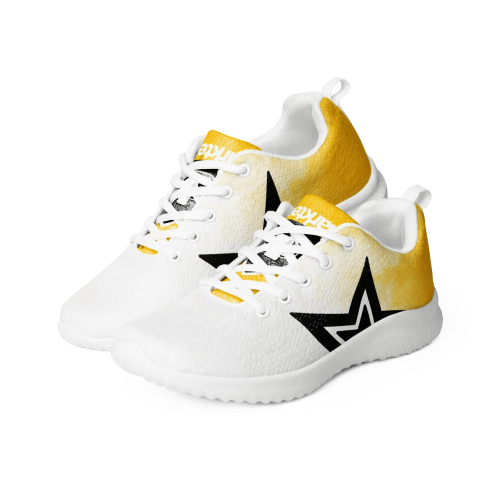 Sharkteeth Sneakers 205 product image (8)