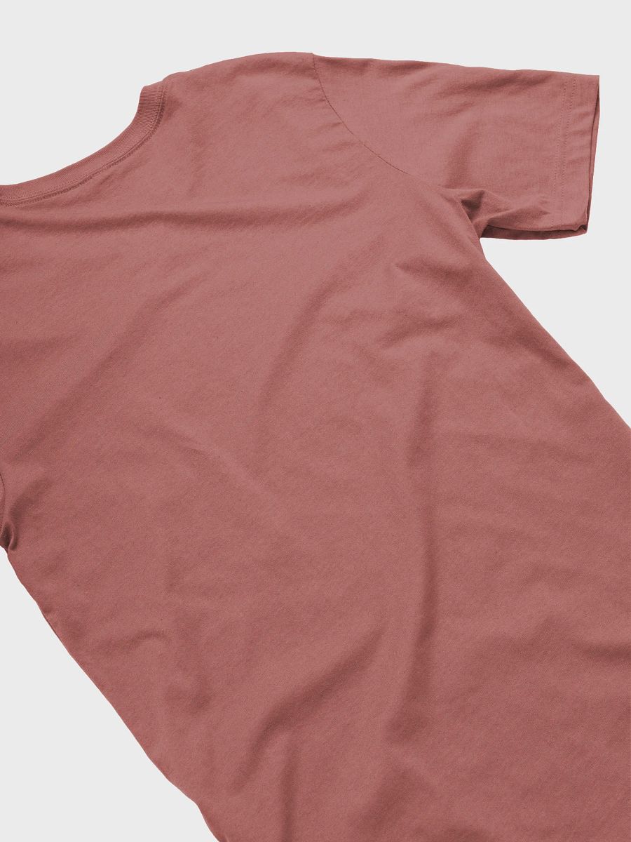 Hungarian Folk Floral Harmony T-Shirt product image (4)