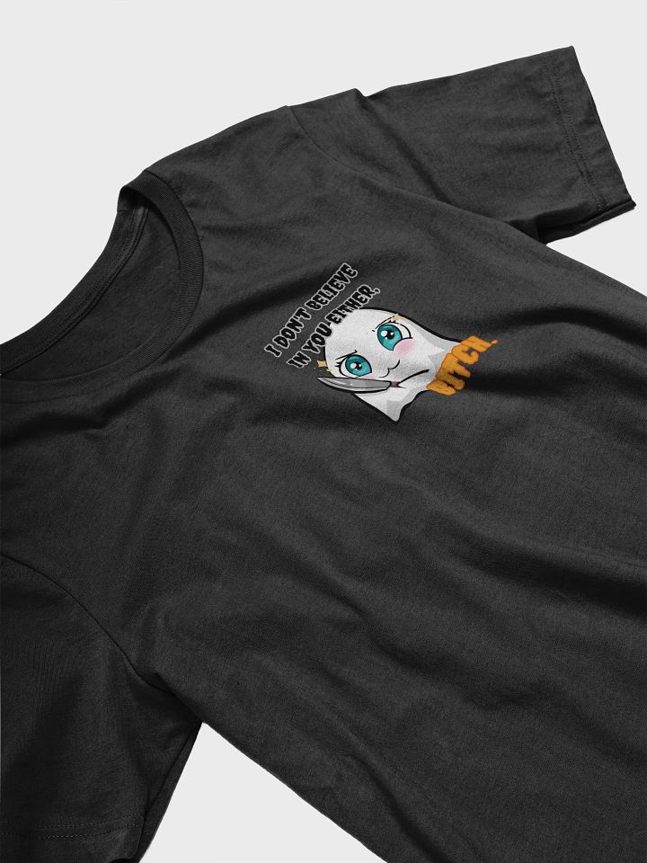 Ghost SPOOKS EDITION! product image (2)
