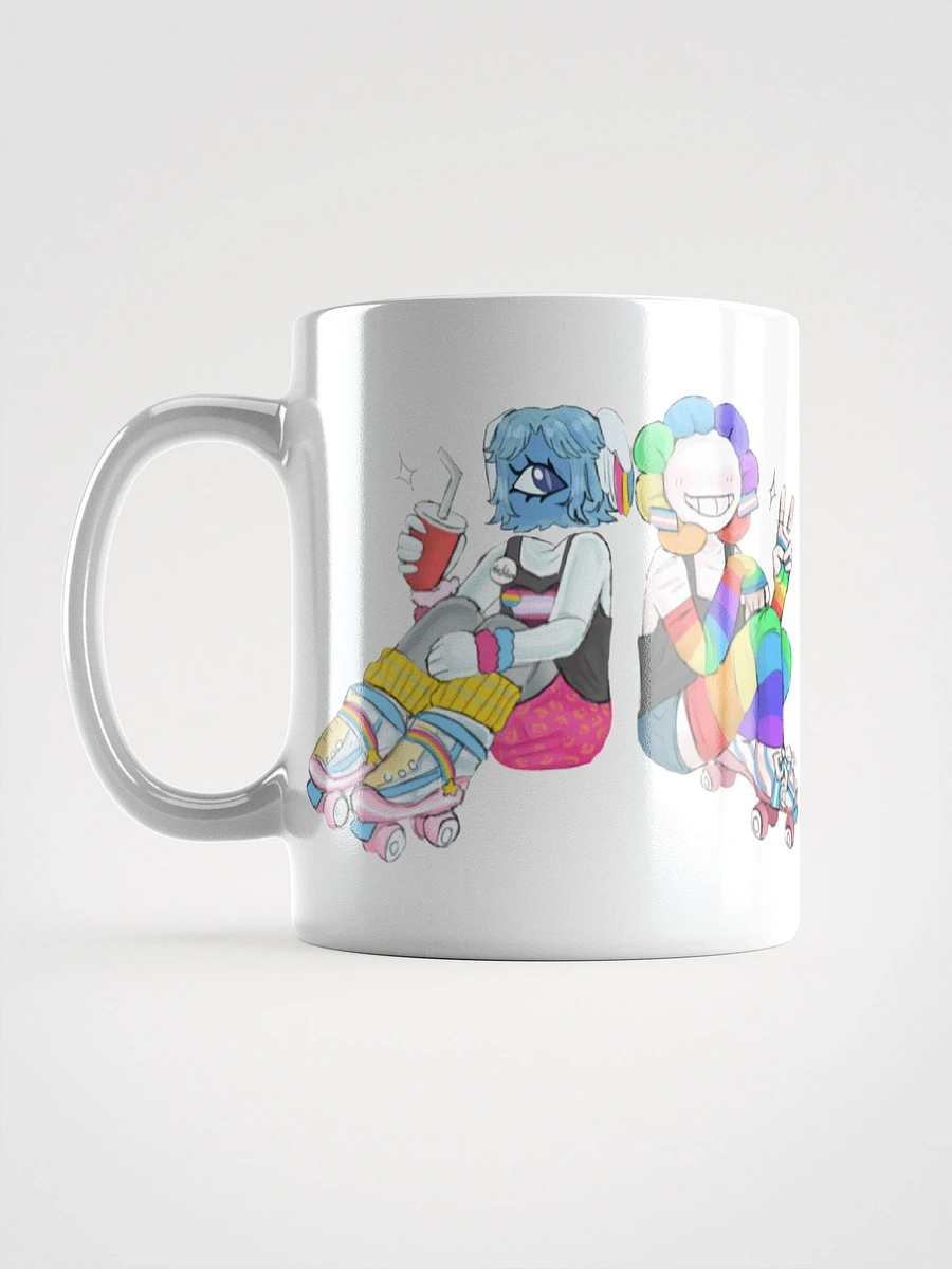 Pride Mug product image (6)