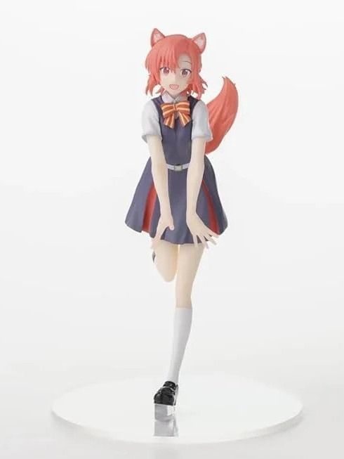 Sasayaku You ni Koi wo Utau - Kino Himari - Desktop x Decorate Collection - SEGA product image (1)