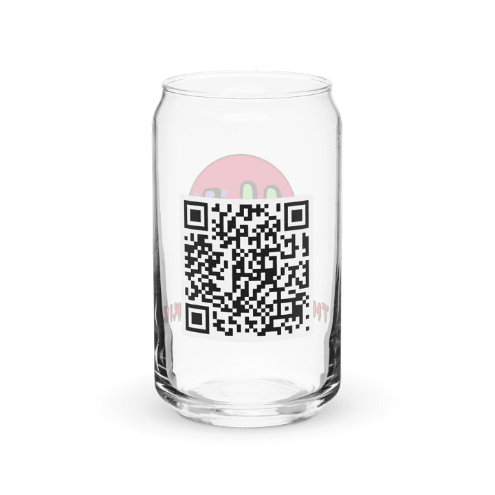 Can style glass product image (2)