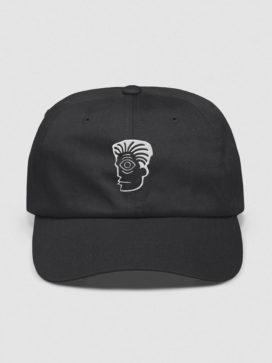 EYES PEELED product image (1)