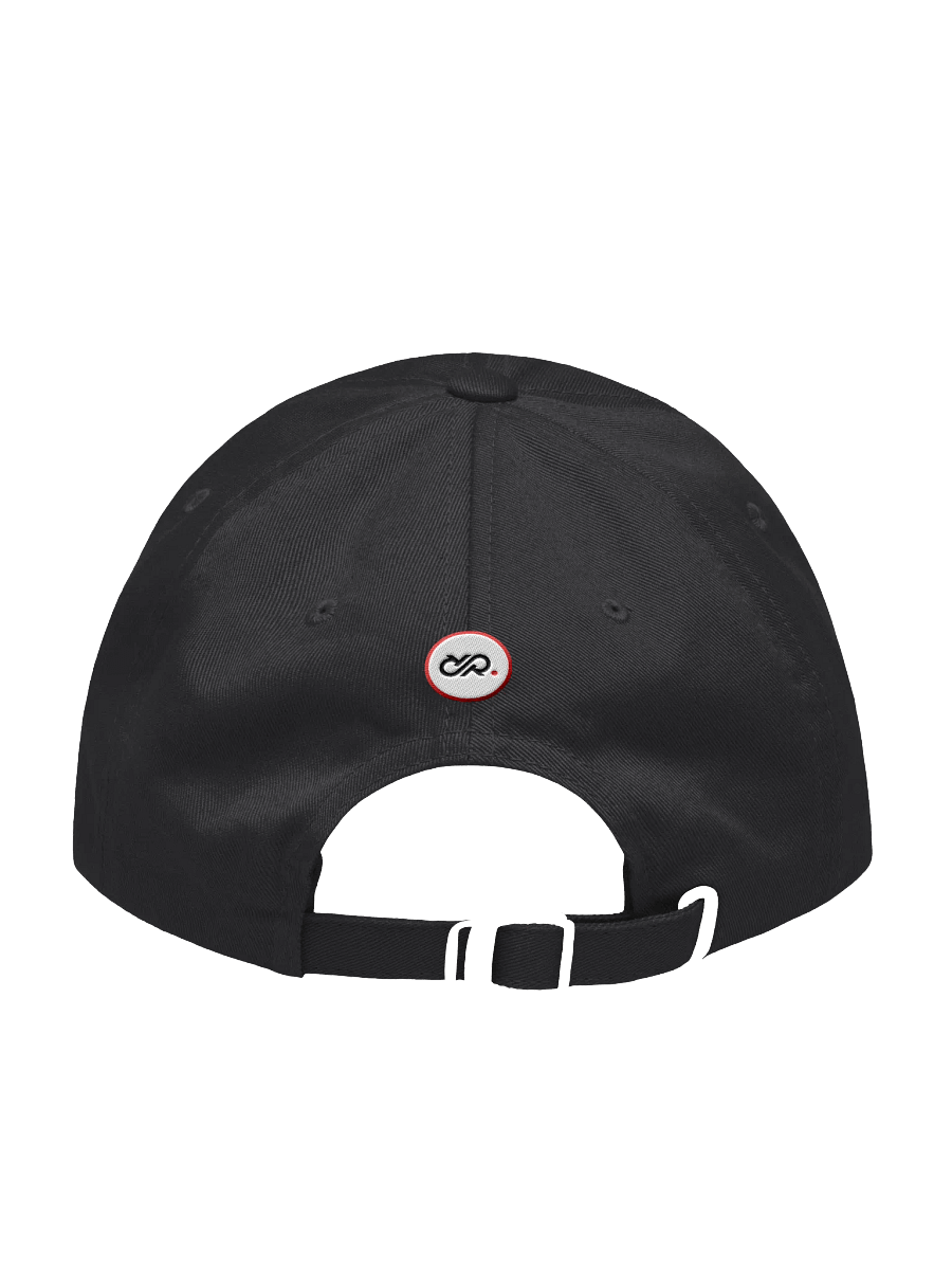 RENNER CASUAL CAP product image (8)
