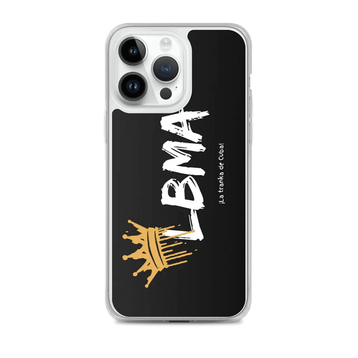 LBMA FORRO IPHONE 1 product image (2)