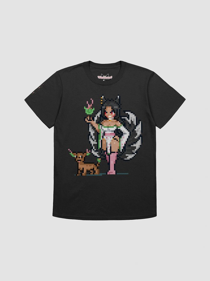 005 Unisex T-Shirt product image (1)
