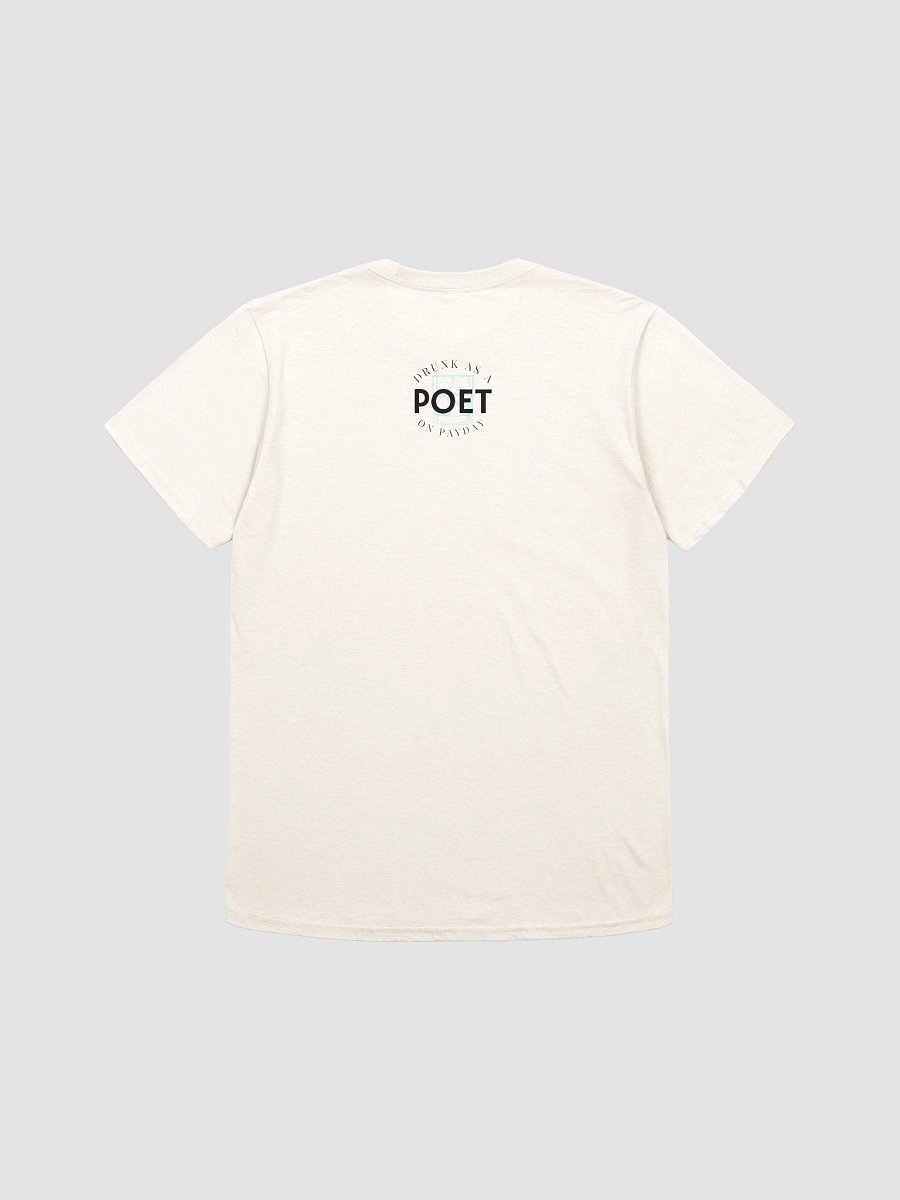 How Are You Celebrating T-Shirt product image (4)