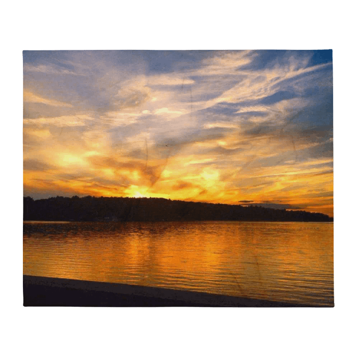 Dragons In The Clouds product image (1)