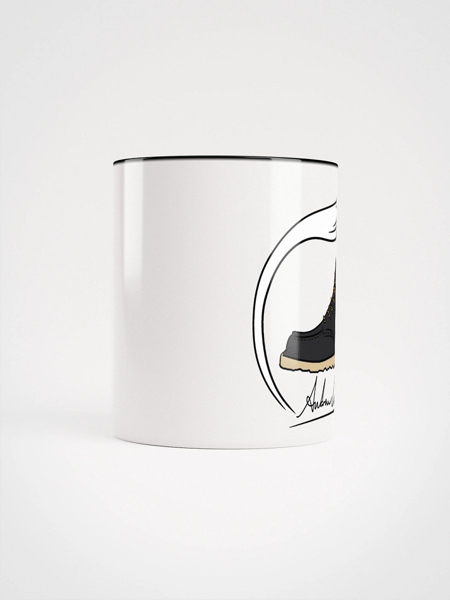 Logo Mug product image (10)