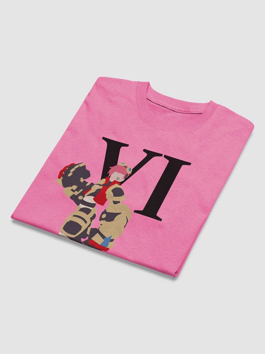 VI product image (13)