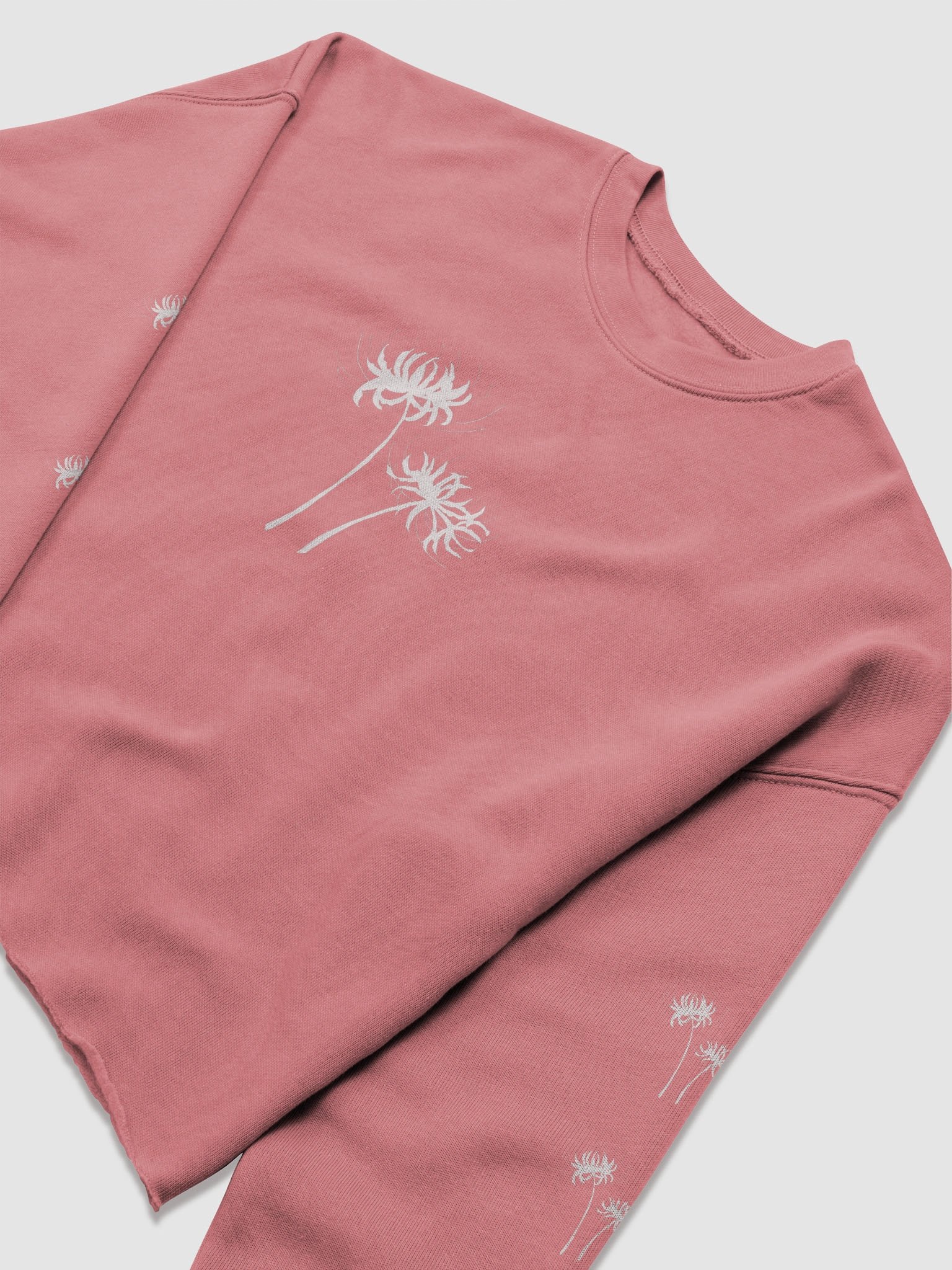 Whispers product image (14)
