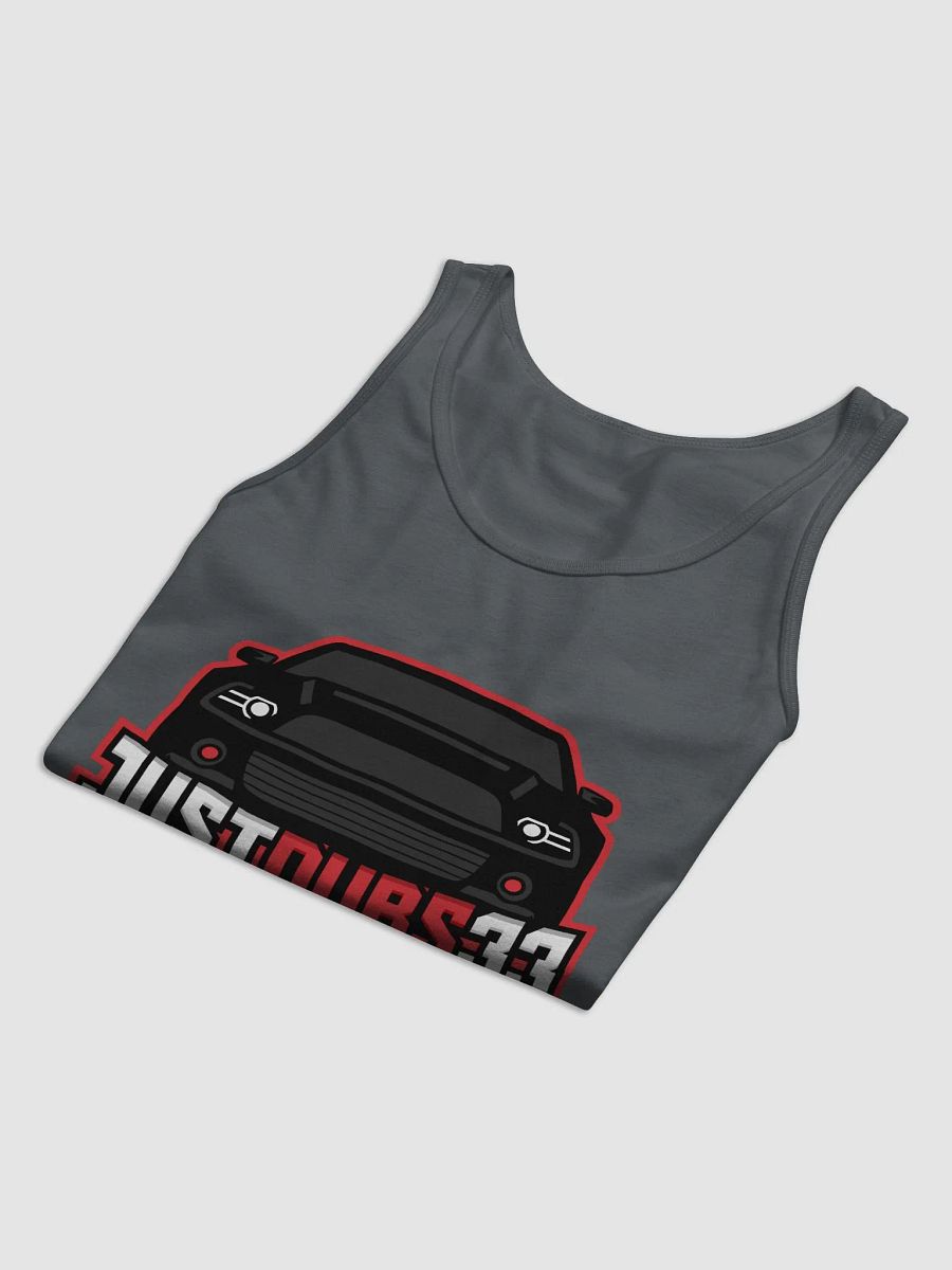 Show Off The Guns product image (3)
