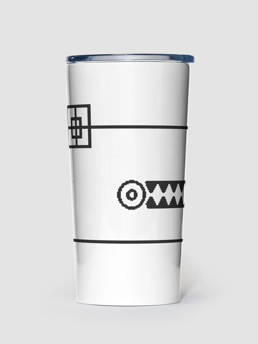 MachineOcup product image (1)