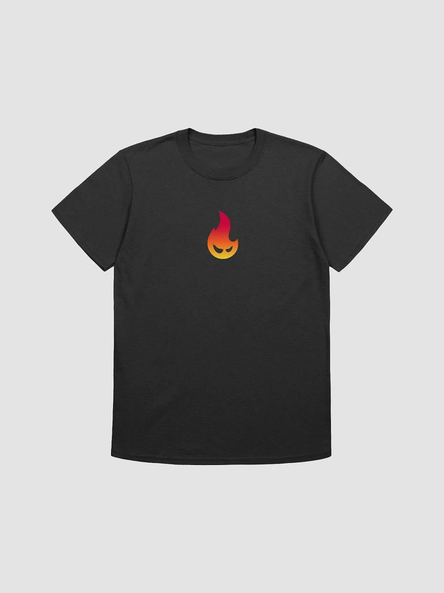Fireplay OG Flame product image (1)