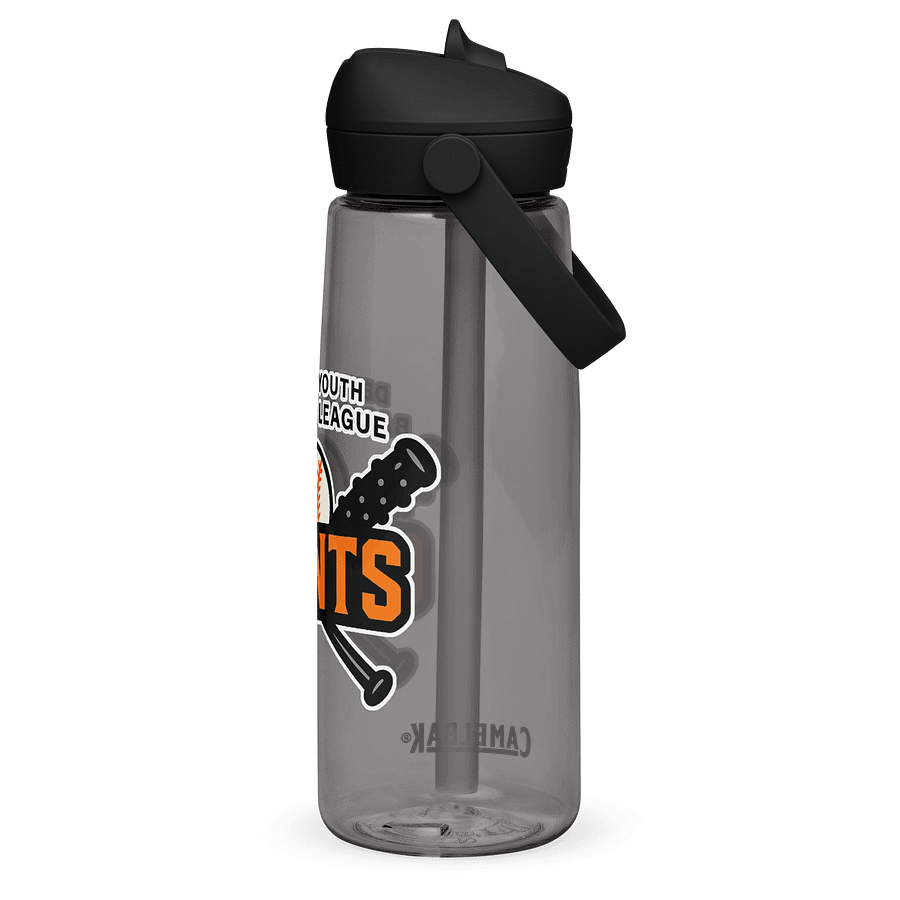 Giants - Camelbak Waterbottle product image (3)