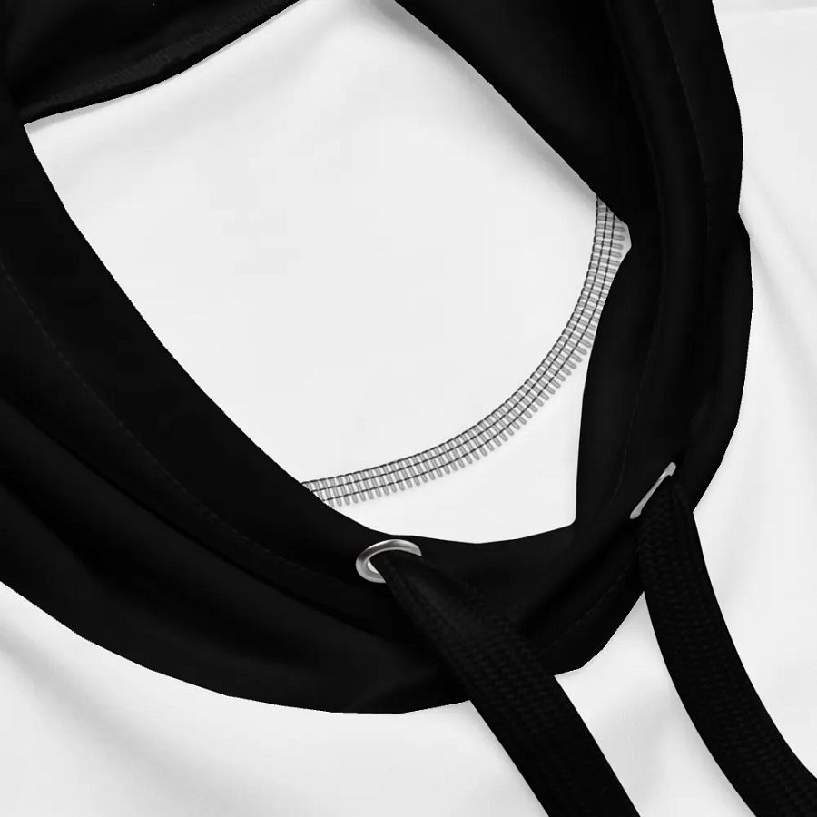 THE LOVERS VI (Black) product image (5)
