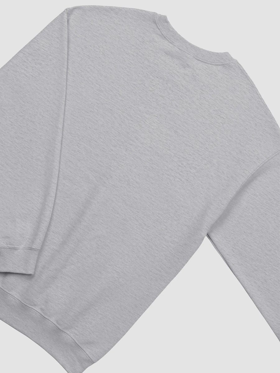 Peachy University!! product image (4)