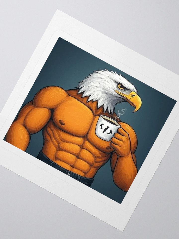 Birds Code! product image (3)