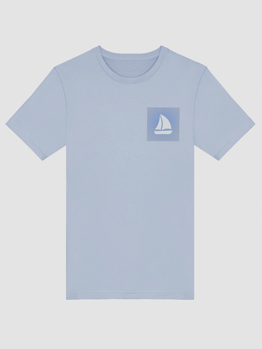 The DJPerson got lazy special product image (5)