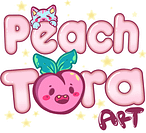 PeachTora