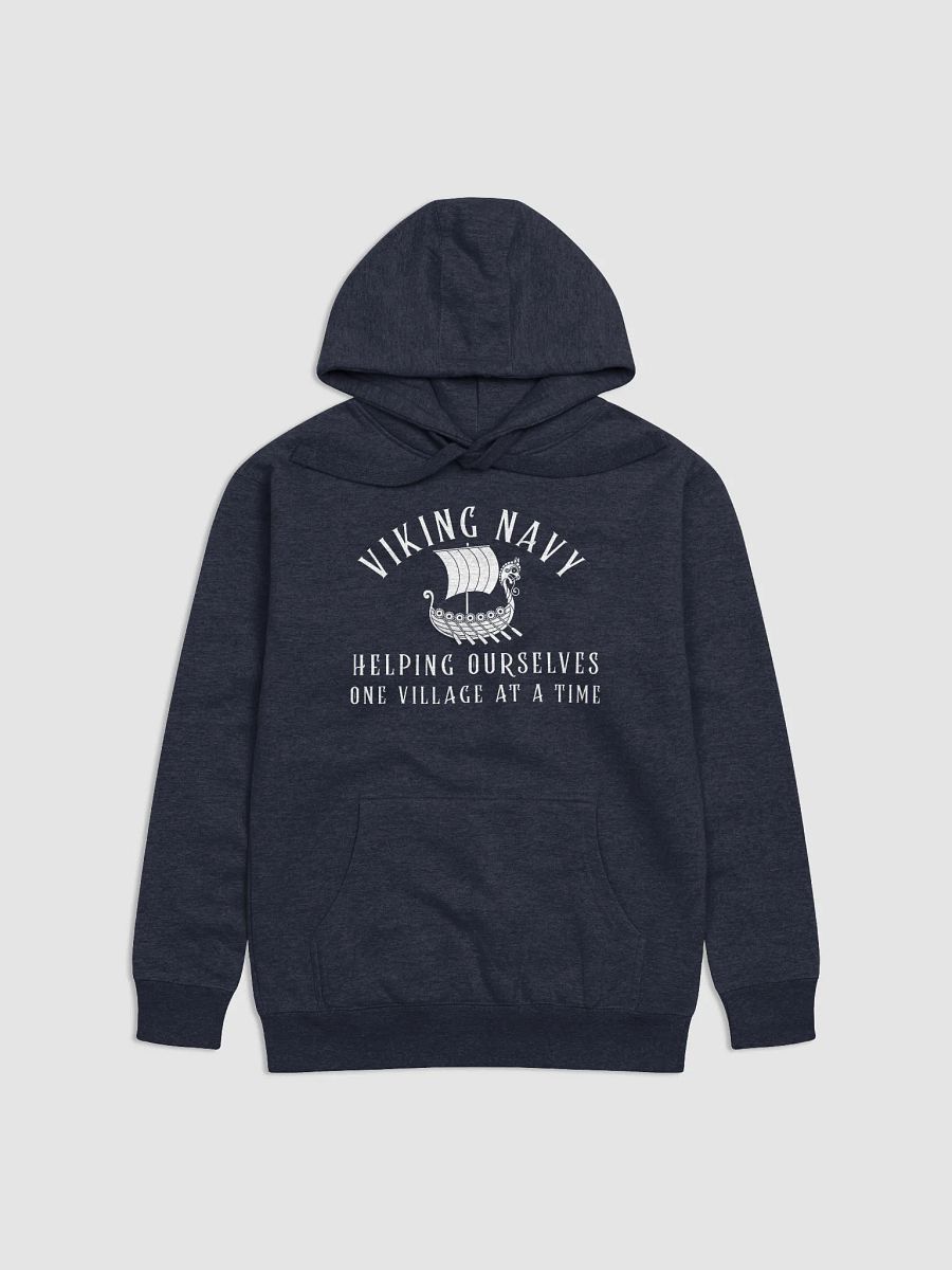VIKING NAVY product image (1)