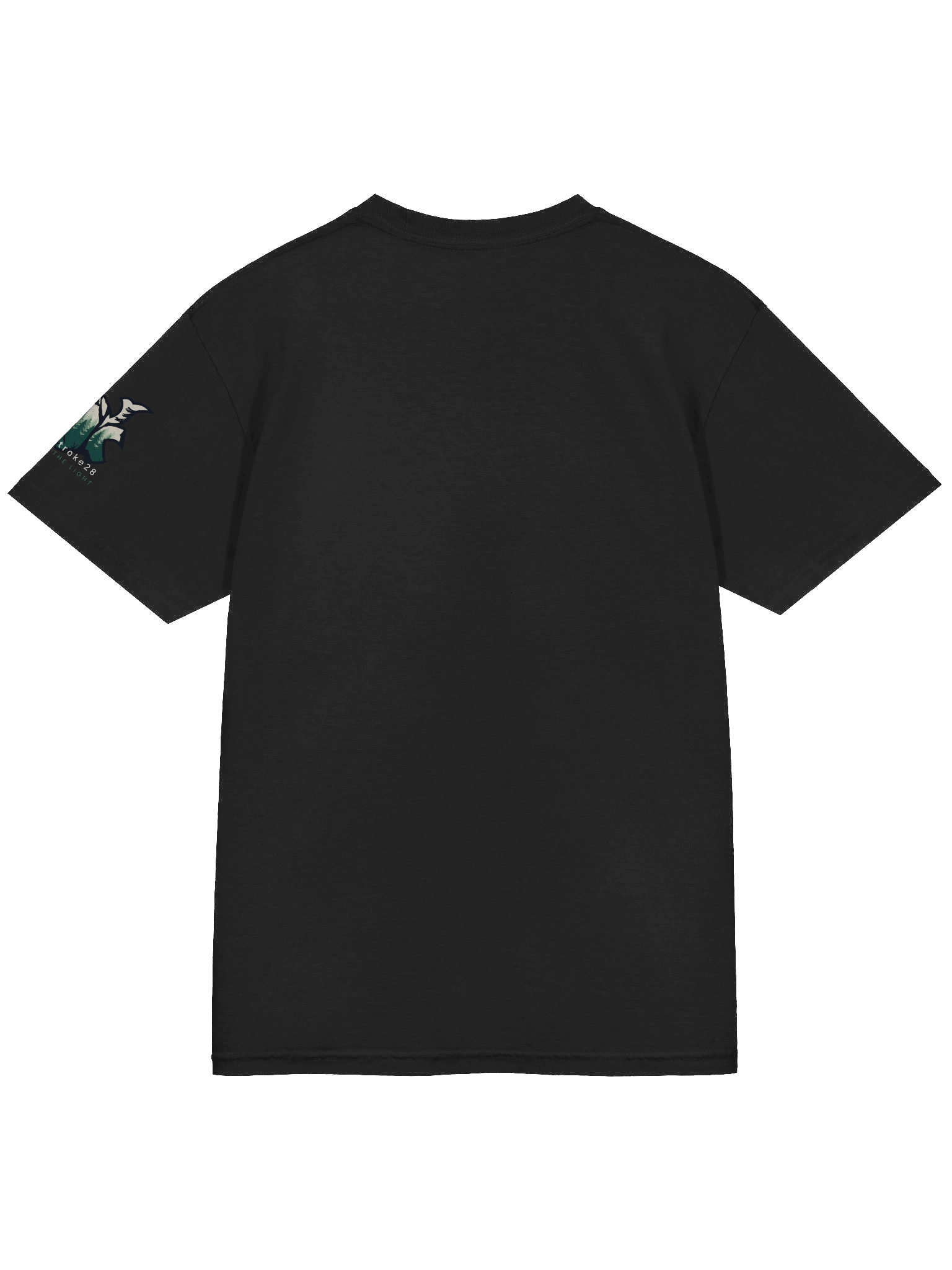 AWKN - Death product image (4)