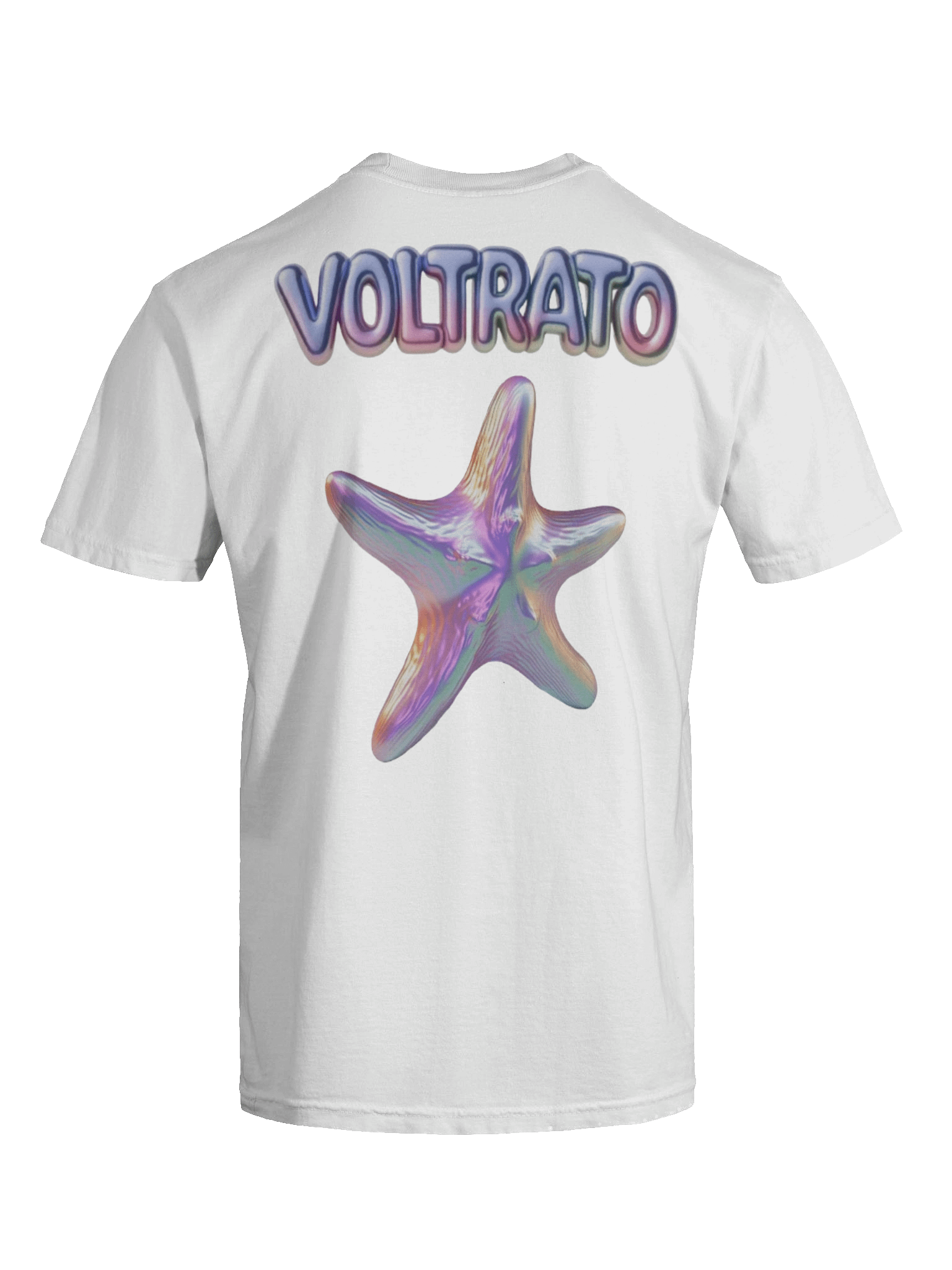 Etoile de Mer product image (19)