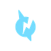 GameboyLuke • Merch Store