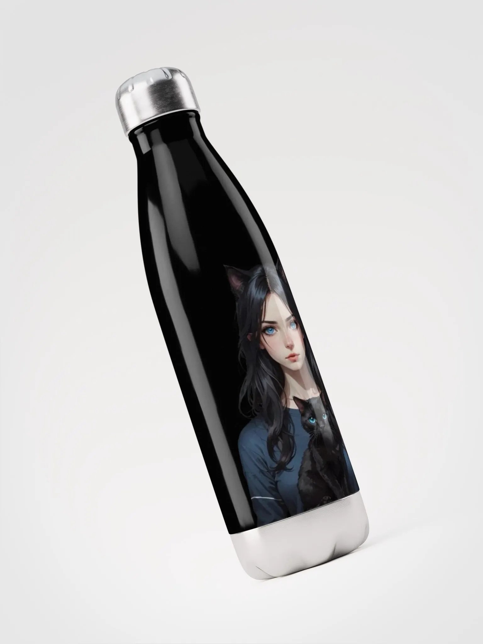 Tinky hydrate product image (3)