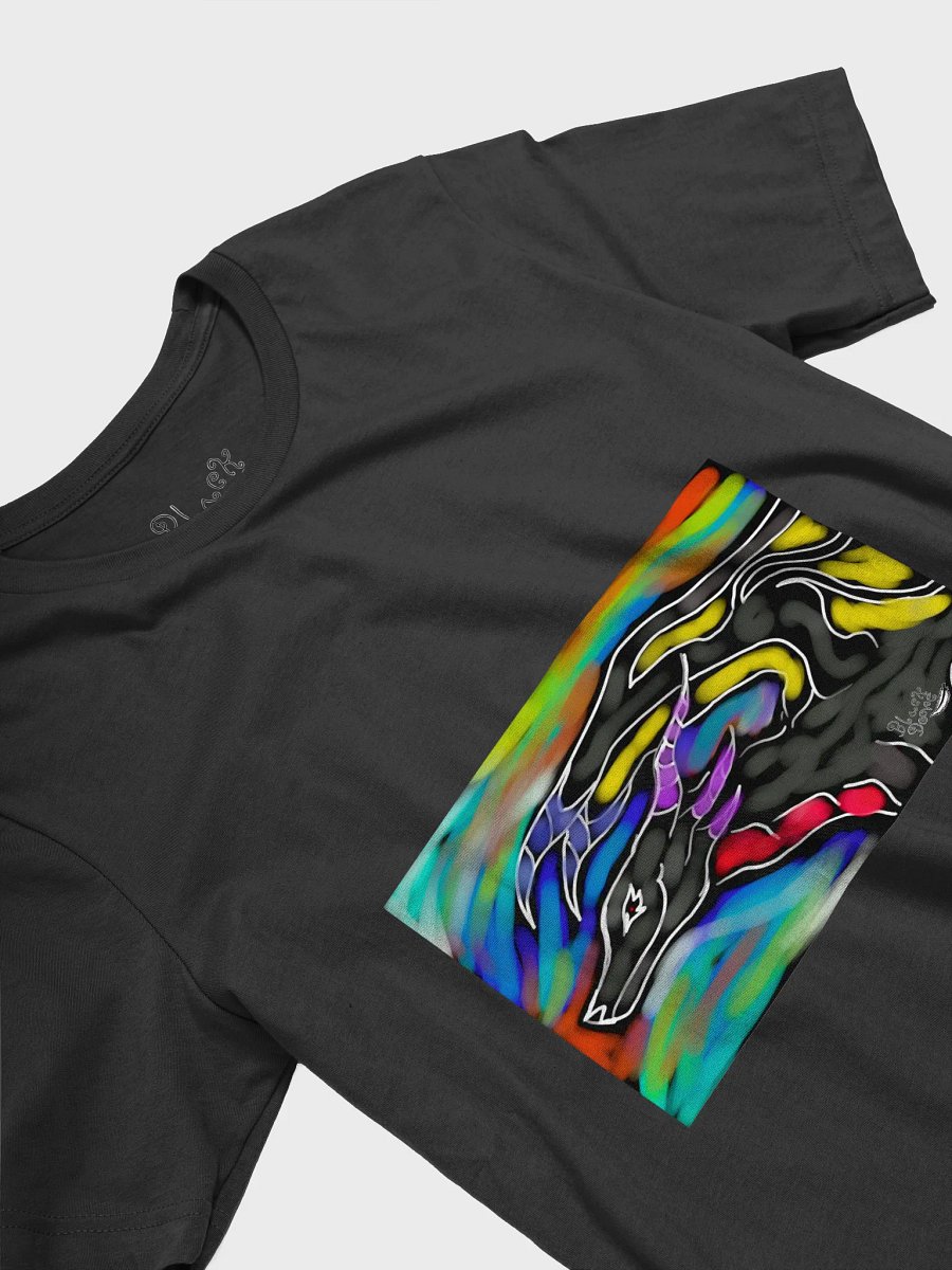 Colorful Dragon (Supersoft Tees) product image (17)