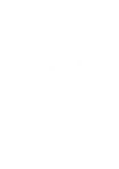 KIDDI