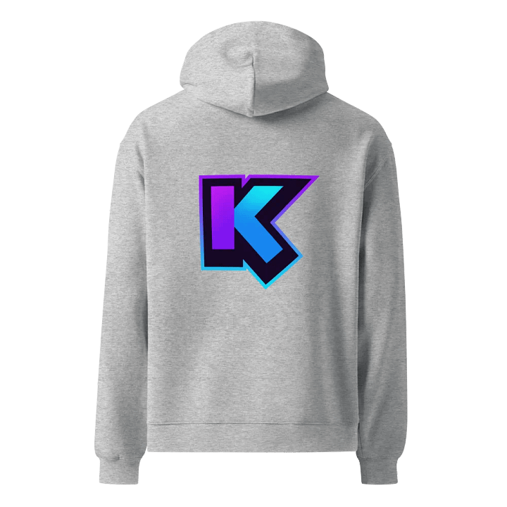 Le Pull product image (7)