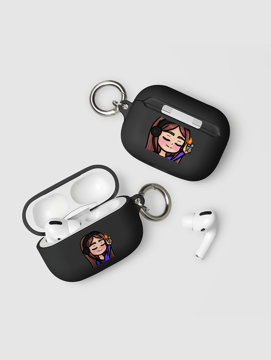 Jammin' AirPods case product image (2)