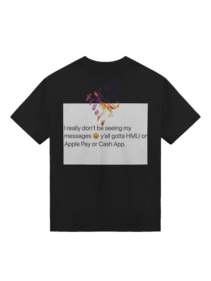 relationship advice product image (2)