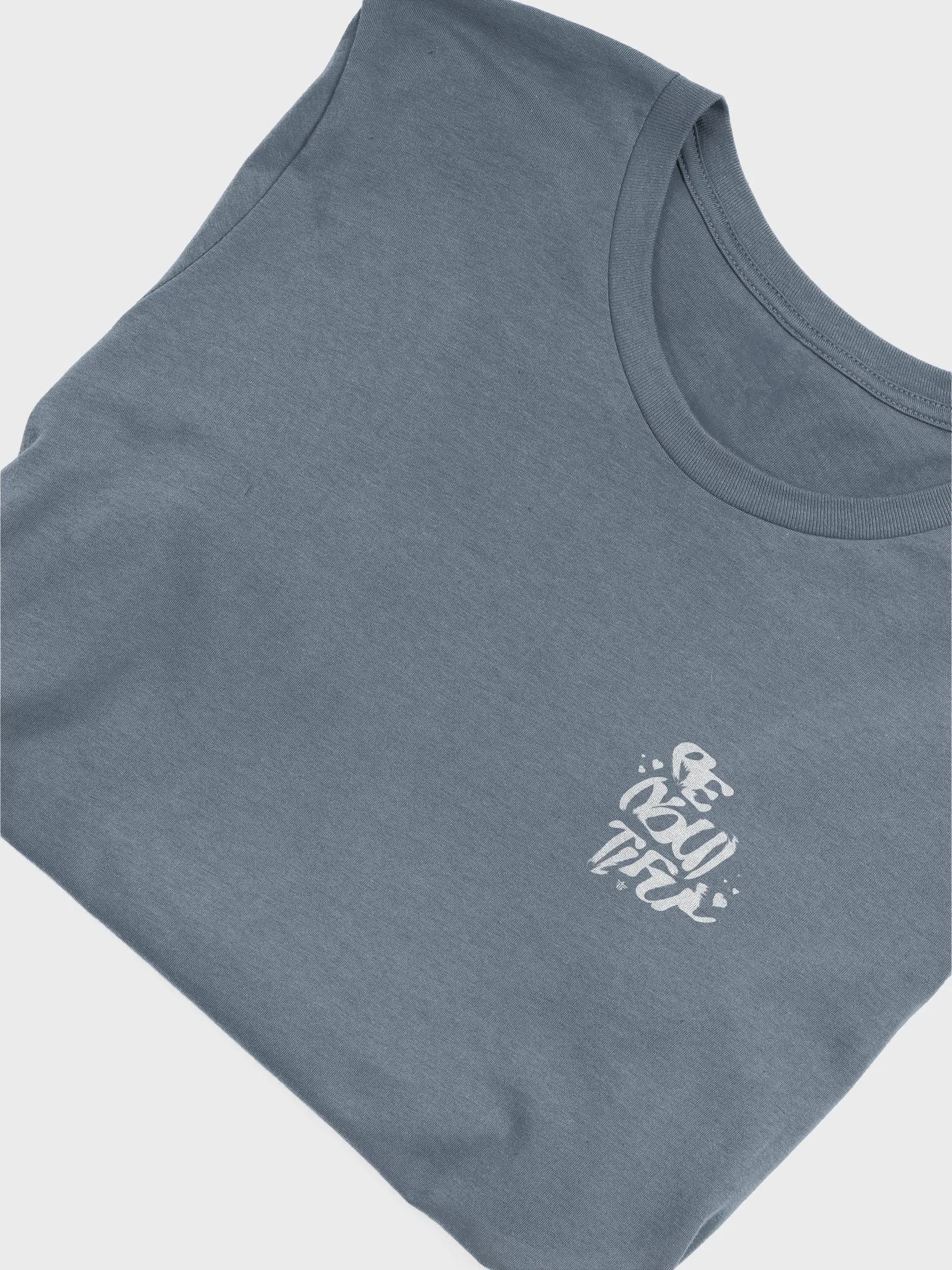 Be(You)tiful T product image (70)
